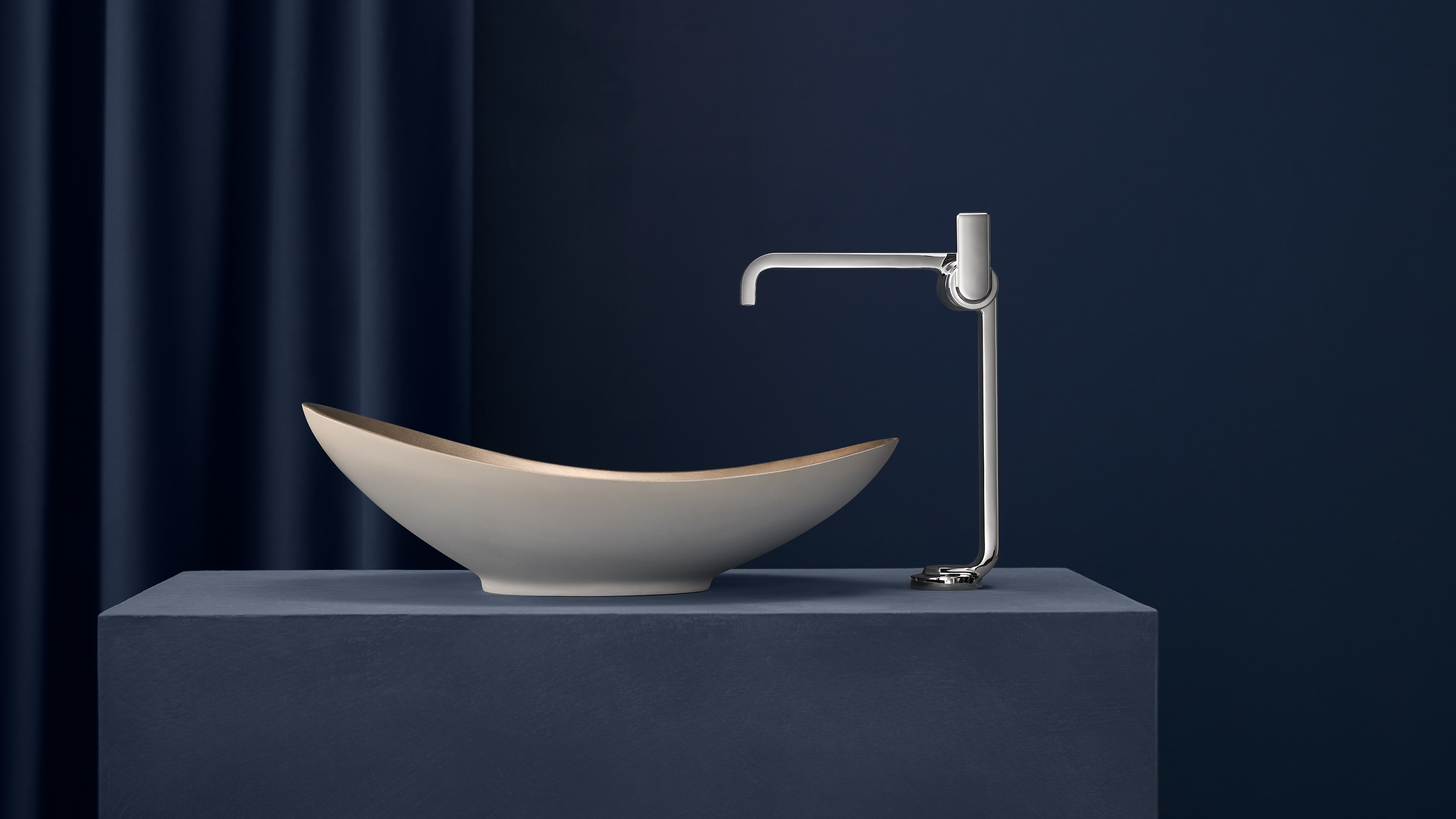 Discover Our Newest Products 