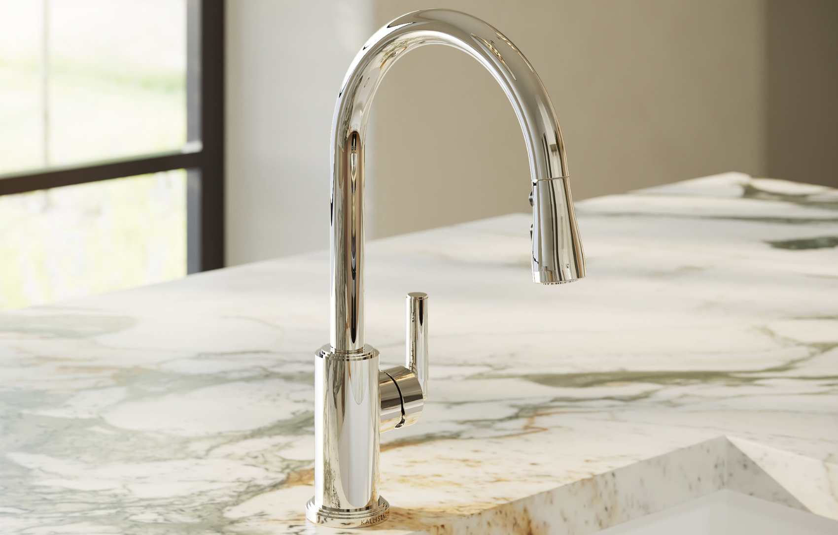 Highlighting Vir Stil 