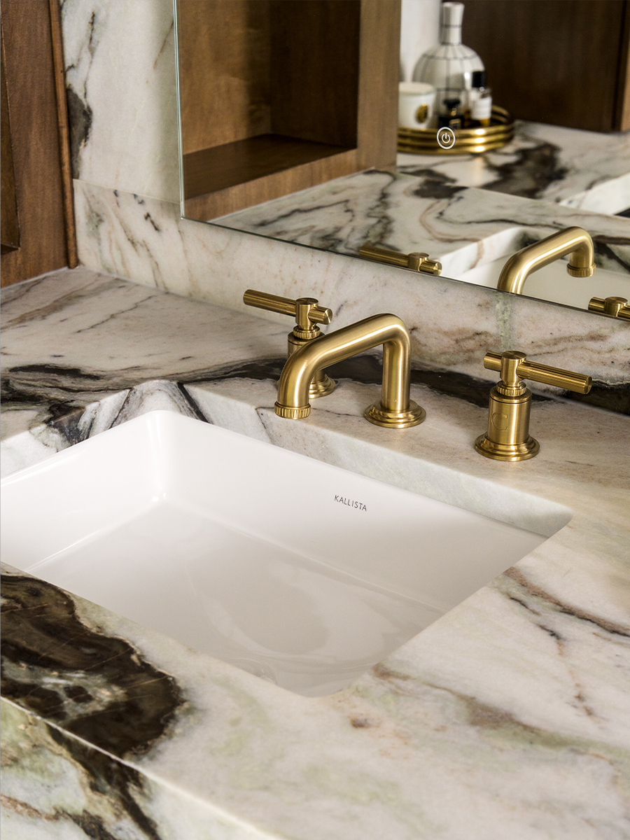 Kallista Nikki Chu Lp 03