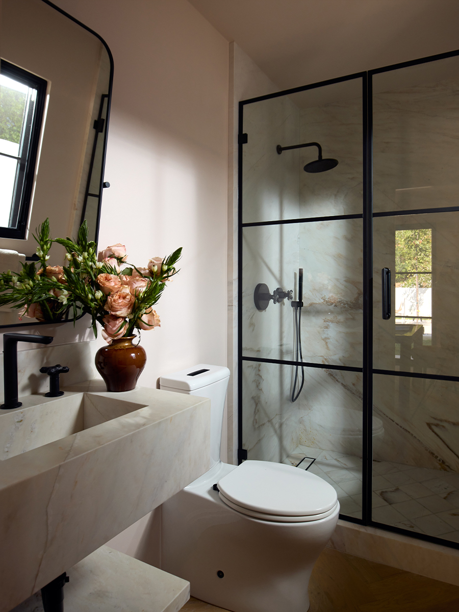 Kallista Behind The Design Nina Takesh Rioja 07