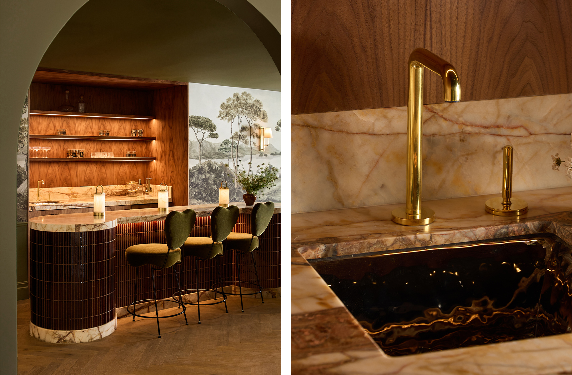 Kallista Behind The Design Nina Takesh Rioja 05 6